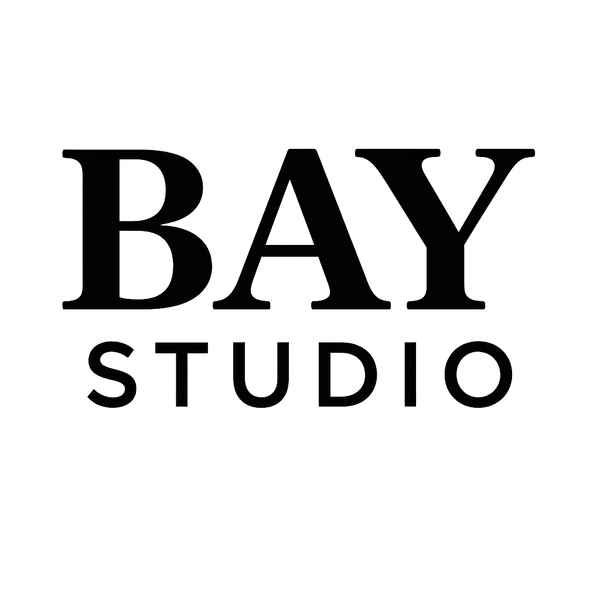 BAY STUDIO