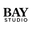 BAY STUDIO Fürth logo